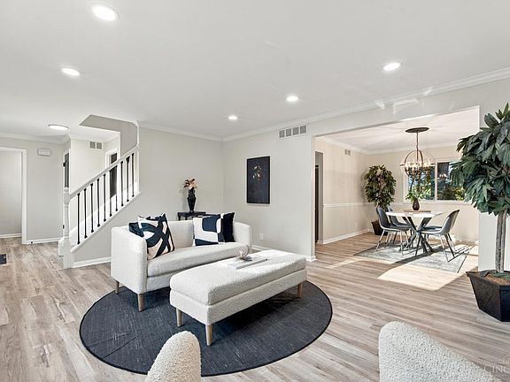 4th image of 2067 Forestcrest Way