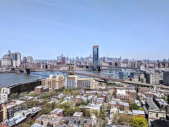 Sold by Zelda R Josephs, LREB