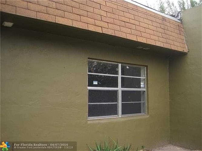 1st image of 20824 NW 23rd Ct #20824
