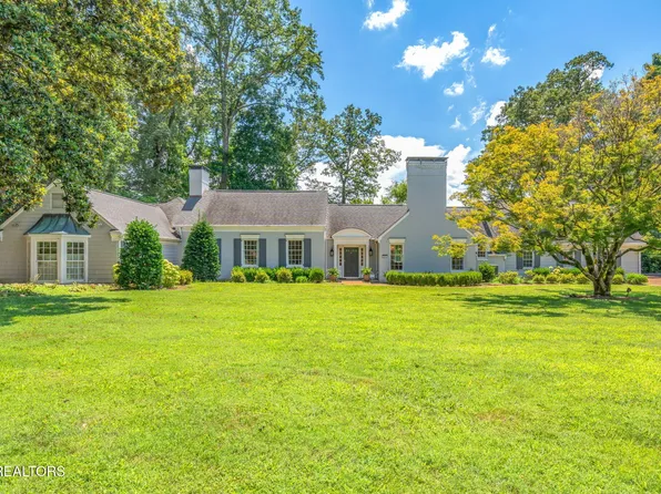 2216 Cherokee Blvd, Knoxville, TN 37919