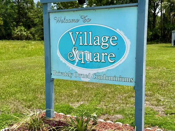 1755 Harrison St APT 126, Titusville, FL 32780