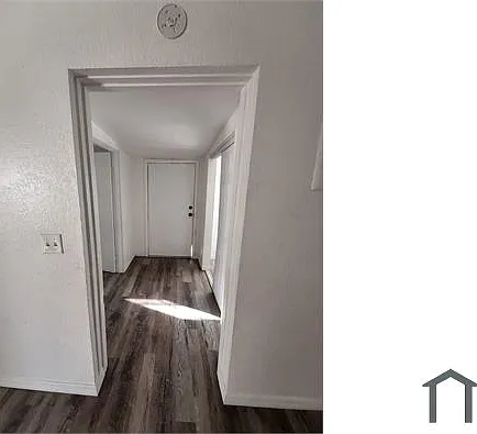 1490 Polk St — Photo 17