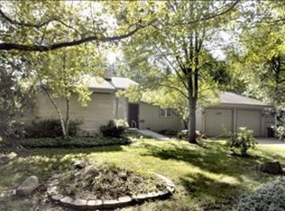 3047 Wellington Rd, Kalamazoo, MI 49008