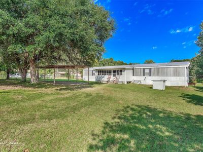 156 Russell Rd, Stonewall, LA, 71078