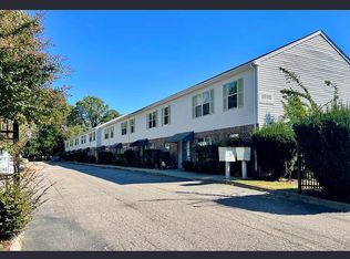 8570 Chesapeake Blvd APT 3, Norfolk, VA 23503