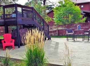 238 Oak Dr, Durango, CO 81301
