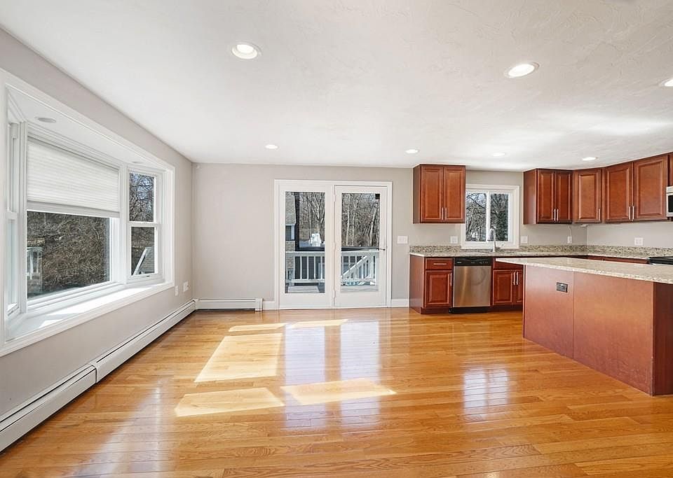 41 Chester St, Taunton, MA 02780 Zillow