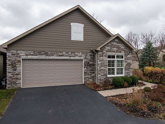 2nd image of 2474 Silverado Cir #2474