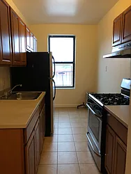 Rented by New Age Realty Group