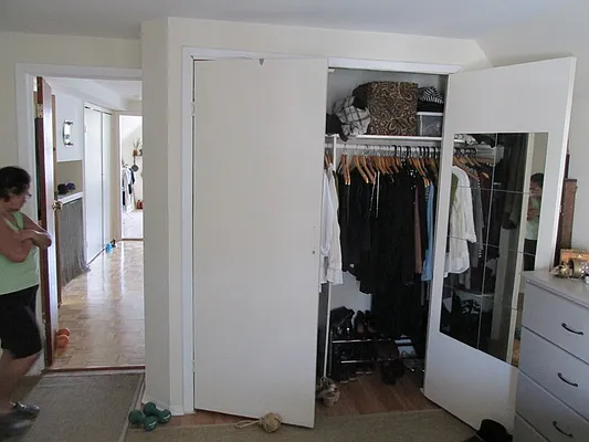 Rented by Windsor Homes Realty Corp | media 37