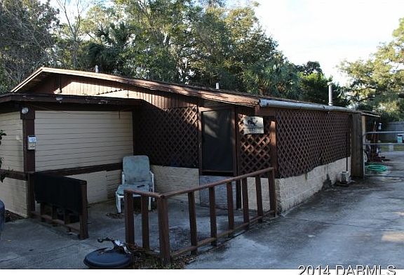 5th image of 468 Palmetto St