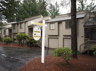 238 Cervantes, Lake Oswego, OR 97035