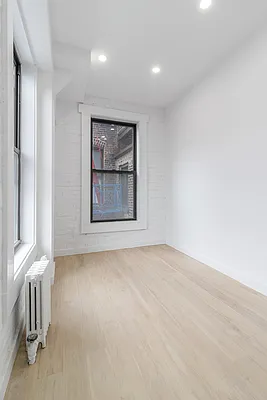 Rented by Compass | media 5