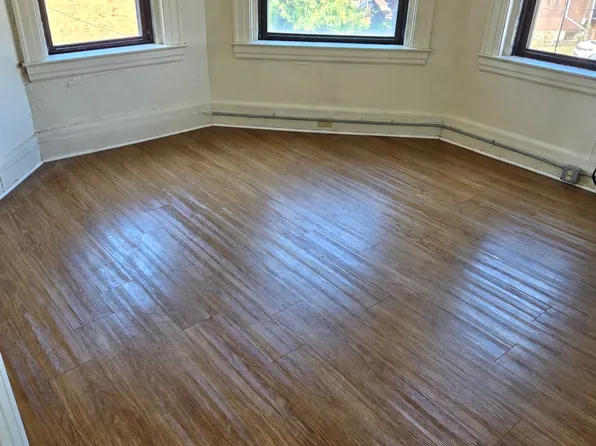 Oakland Bates Apartments, 403 Oakland Ave #4B-2Ba-1352Sqft, Pittsburgh, PA 15213