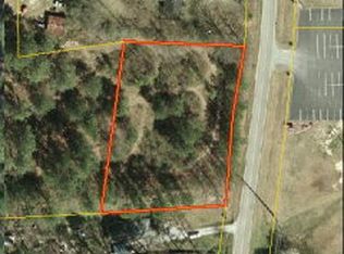 S Van Wert Rd, Villa Rica, GA 30180