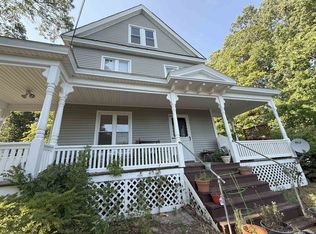 38 Summer St, Nashua, NH 03064