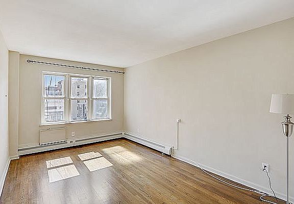 2nd image of 1912 3rd Ave #1DD
