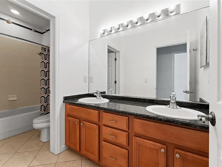 14055 Waterville Cir — Photo 27