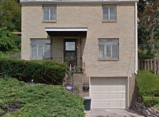 225 Alries St, Pittsburgh, PA 15210