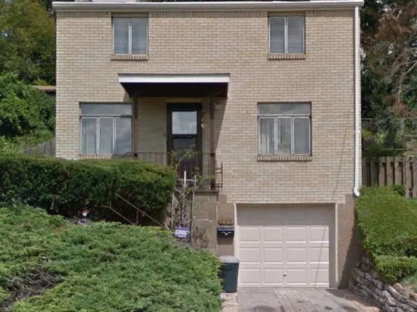 225 Alries St, Pittsburgh, PA 15210