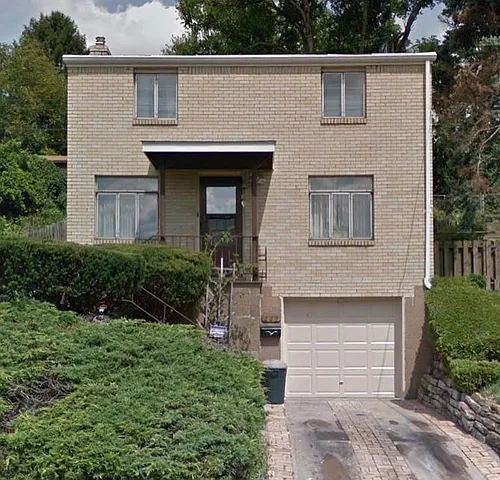 225 Alries St Photo 1 225 Alries St Photo 1