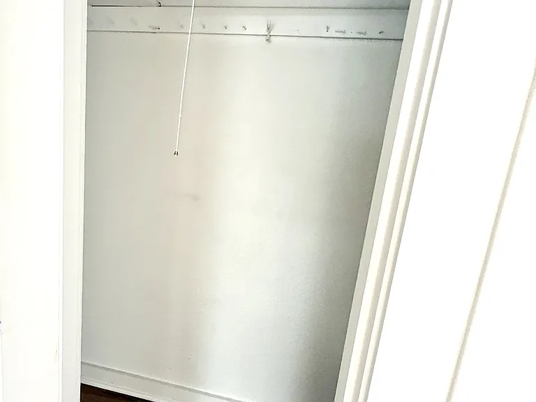 316 K St SW — Photo 19