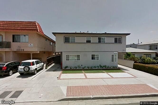 1st image of 3212 Bagley Ave #472505797