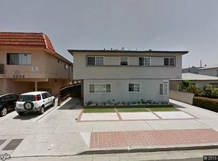 3212 Bagley Ave #472505797, Los Angeles, CA 90034