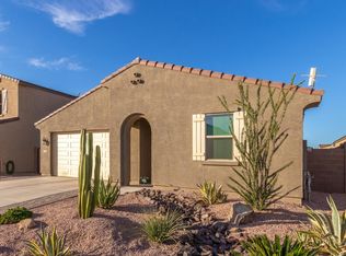 792 W Carlsbad Dr, San Tan Valley, AZ 85140