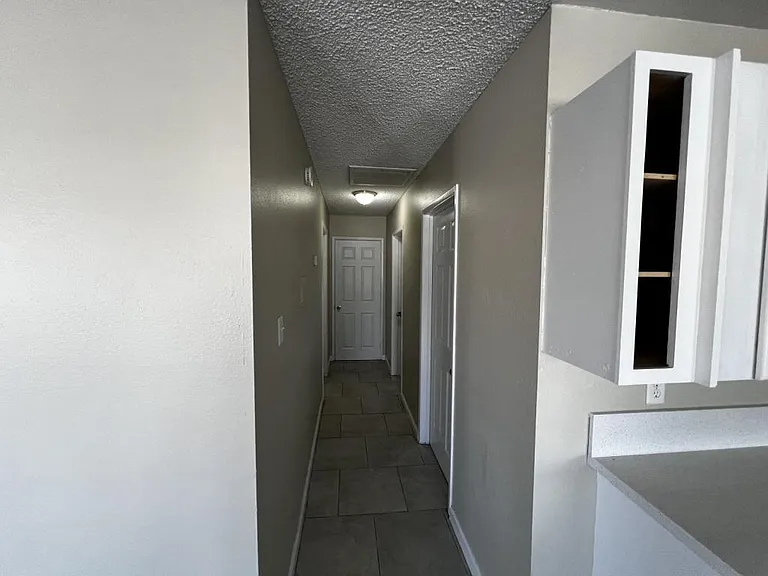 6941 Appleton Dr — Photo 13