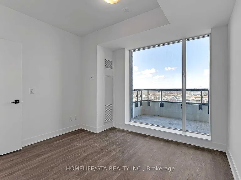 2481 Taunton Rd #908 — Photo 23