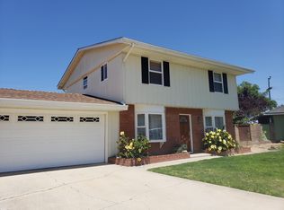 4093 Stardust Rd, Lompoc, CA 93436