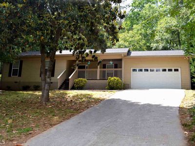 4495 Joseph Dr, Snellville, GA, 30039