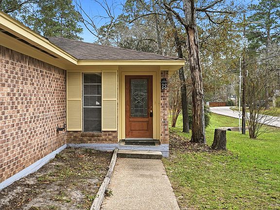 5th image of 20 Moon Valley Ct