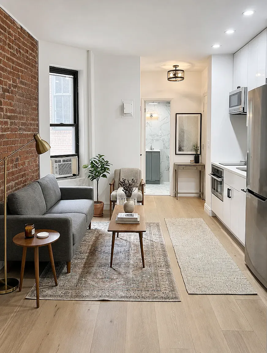 223 Sullivan Street — Photo 1