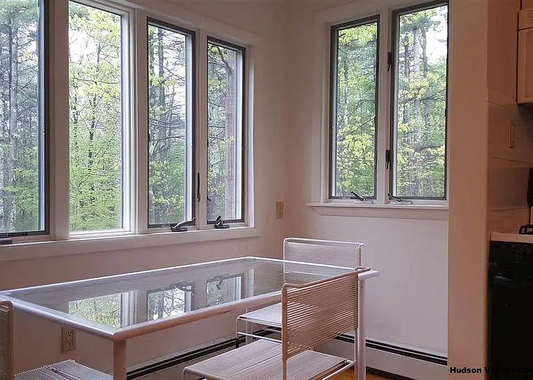 51 Saugerties Rd — Photo 5