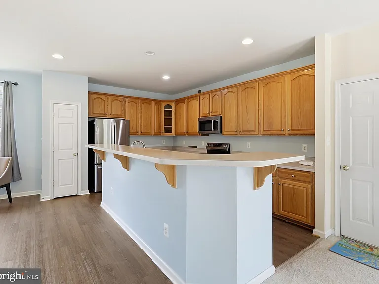 9477 Bankhead Dr — Photo 11