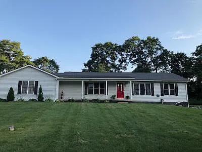 3025 Auten Rd photo 1