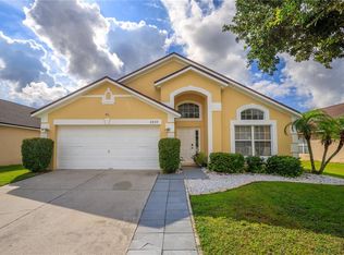 5737 LAKE CHAMPLAIN DRIVE, ORLANDO, FL 32829