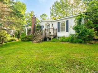 704 Cattail Rd, Livingston Manor, NY 12758