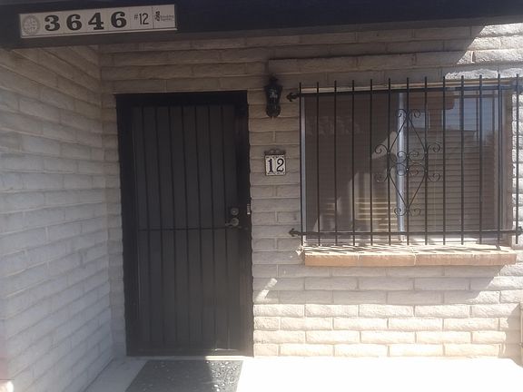 3rd image of 3646 E Blacklidge Dr