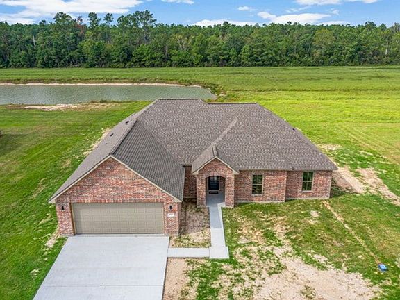 2nd image of 4521 Battington Ln