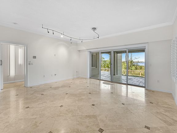 4th image of 8716 Anchorage Dr #8716