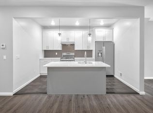 704 Kennedy Blvd FLOOR 1, Bayonne, NJ 07002