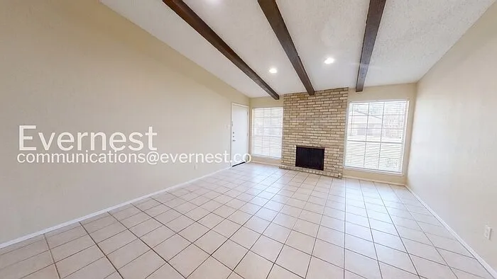 204 W William Cannon Dr #B — Photo 5