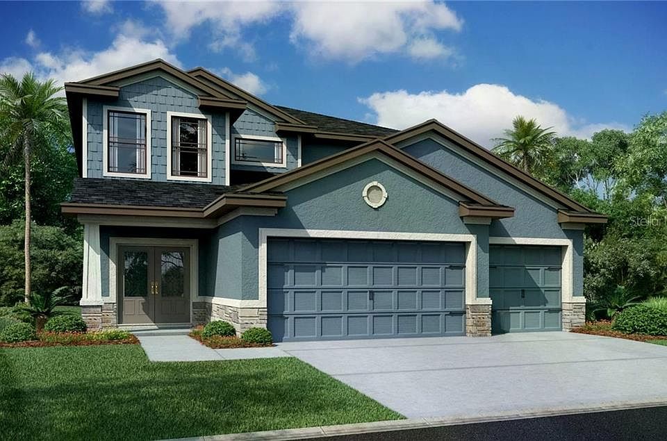 1st image of 7157 Sheron Dr