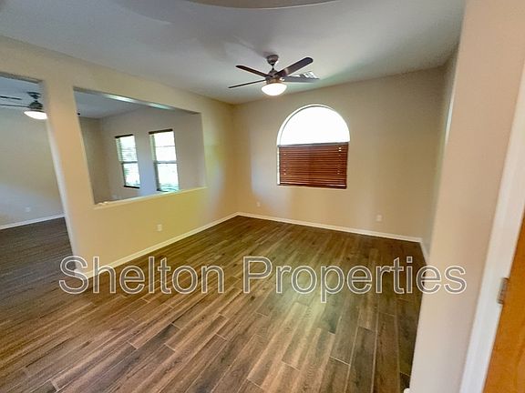 4th image of 20877 W Court St