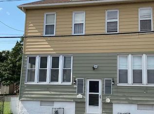 555 W Green St, Hazleton, PA 18201