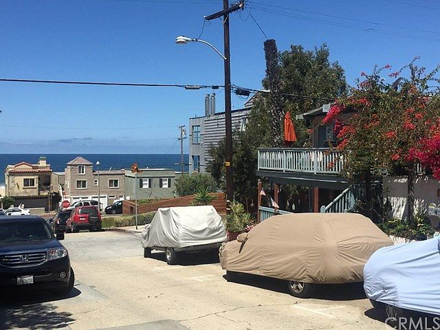 1st image of 125 34th St