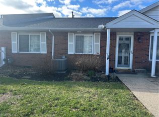 5444 Som Center Rd, Willoughby, OH 44094